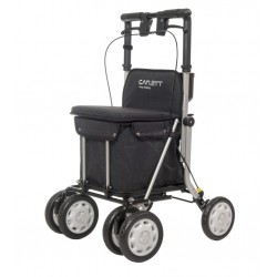 Rollator / Déambulateur...