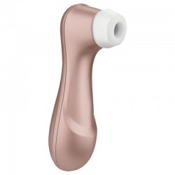 SATISFYER PRO 2 NG EDITION 2020 SATISFYER  - 2