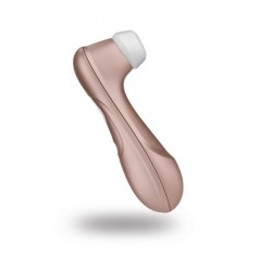 SATISFYER PRO 2 NG EDITION 2020 SATISFYER  - 3