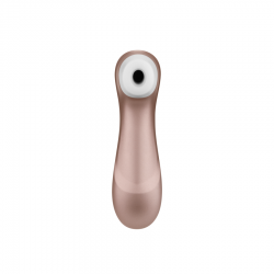 SATISFYER PRO 2 NG EDITION 2020 SATISFYER  - 4