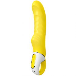 SODDISFACENTE VIBE YUMMY SUNSHINE SATISFYER  - 3