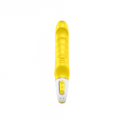 SODDISFACENTE VIBE YUMMY SUNSHINE SATISFYER  - 4