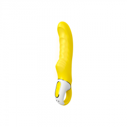 SODDISFACENTE VIBE YUMMY SUNSHINE SATISFYER  - 5