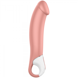SODDISFATTO VIBE MASTER SATISFYER  - 1