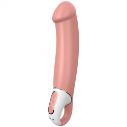 SODDISFATTO VIBE MASTER SATISFYER  - 3