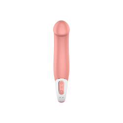 SODDISFATTO VIBE MASTER SATISFYER  - 5
