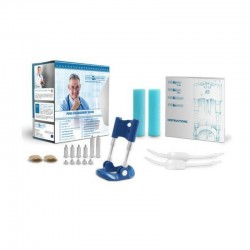 ANDRO EXTENDER ANDRO MEDICAL - 4