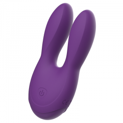 REWOLUTION REWOBIT STIMOLATORE FLESSIBILE REWOLUTION  - 3