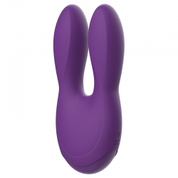 REWOLUTION REWOBIT STIMOLATORE FLESSIBILE REWOLUTION  - 4