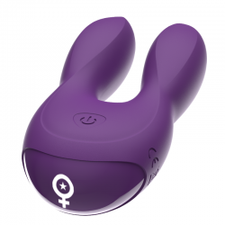 REWOLUTION REWOBIT STIMOLATORE FLESSIBILE REWOLUTION  - 5