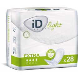 copy of iD Expert light - Normal Ontex iD Expert Light - 1