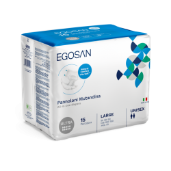 copy of E Tena Men livello 3 Egosan Slip - 1