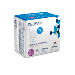 copy of E Tena Men livello 3 Egosan Slip - 1