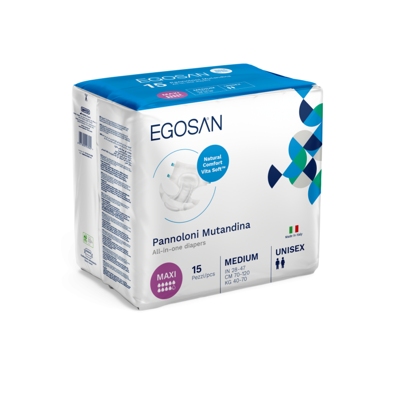 copy of E Tena Men livello 3 Egosan Slip - 1 copy of E Tena Men livello 3 Egosan Slip - 1