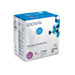 copy of E Tena Men livello 3 Egosan Slip - 1