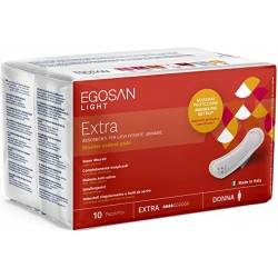 copy of E Tena Men livello 3 Egosan Slip - 1