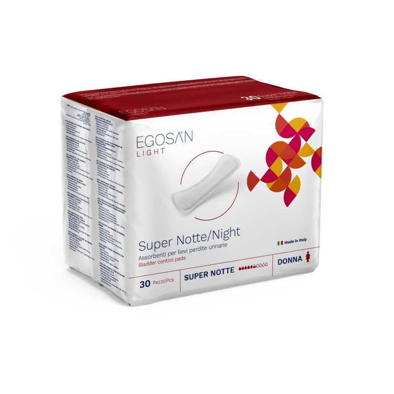 copy of E Tena Men livello 3 Egosan Slip - 1 copy of E Tena Men livello 3 Egosan Slip - 1
