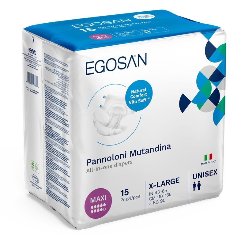copy of E Tena Men livello 3 Egosan Slip - 1 copy of E Tena Men livello 3 Egosan Slip - 1