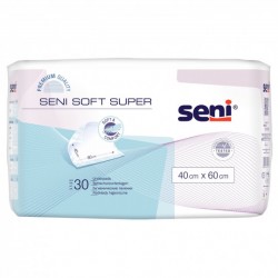 copy of Seni Kids Junior - 12 / 25 kg Seni - 1