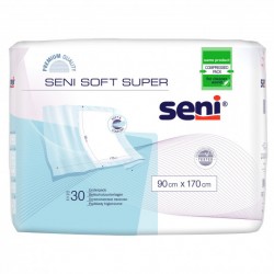 copy of Seni Kids Junior - 12 / 25 kg Seni - 1