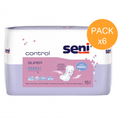 copy of Seni control mini Seni - 1