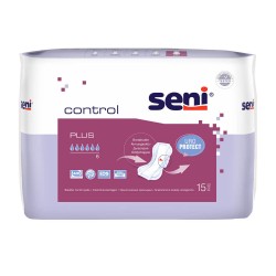 copy of Seni control mini Seni - 1