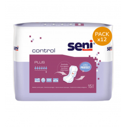 copy of Seni control mini Seni - 1