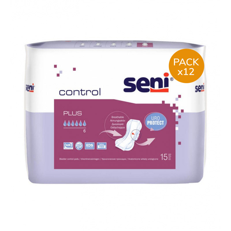 copy of Seni control mini Seni - 1 copy of Seni control mini Seni - 1