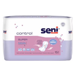 Seni control mini  - 1