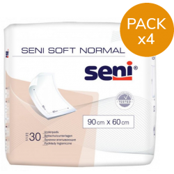 copy of Seni Kids Junior - 12 / 25 kg Seni Soft - 1
