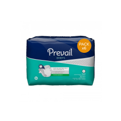 copy of Couche ado - Prevail XS - 5-12ans Prevail - 1