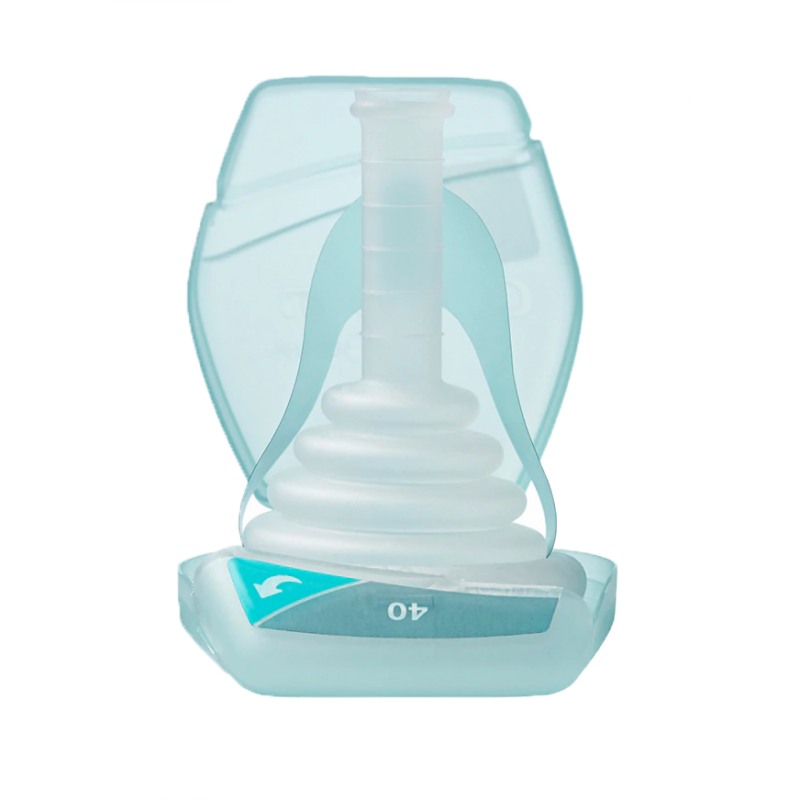 Coloplast - Pack 30 étuis péniens Conveen Optima + 30 poches - 1 Coloplast - Pack 30 étuis péniens Conveen Optima + 30 poches - 1