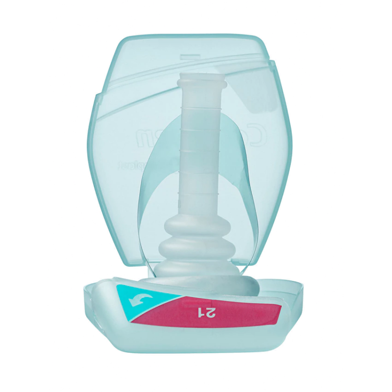 Coloplast Confezione 30 copripene Conveen Optima Specifico + 30 buste