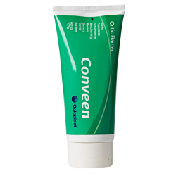 Conveen Protact - Crème barrière Conveen - 1