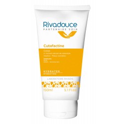 Crème Cutafactine - Rivadouce LCM - 1