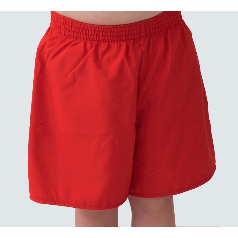 copy of Maillot de bain incontinence 2 pièces femme - Benefactor Benefactor - 4