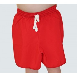 copy of Maillot de bain incontinence 2 pièces femme - Benefactor Benefactor - 3