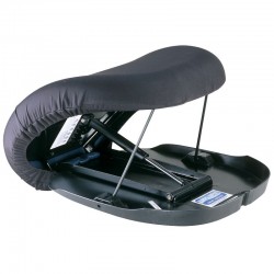 copy of Rollator d'intérieur Neo Indoor Identités - 5