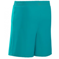 Pantaloncini da bagno da uomo Navy - Kes Vir Kes Vir - 3
