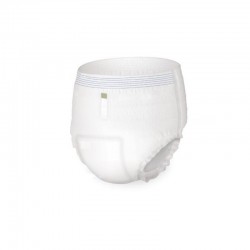 Pack de 4 sachets SLIP ABSORBANT / PANTS - EGOSAN Pants L X-Dry Egosan Pants - 1