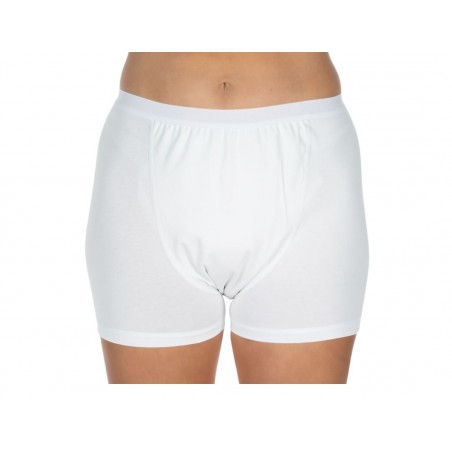 Slip da donna con pizzo, Biancheria intima, lingerie - Fan di Lidl
