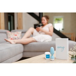 Sonda perineale collegata Emy | Fizimed Fizimed - 16