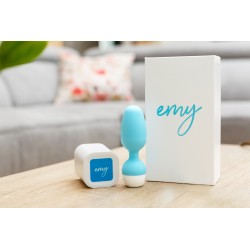 Sonda perineale collegata Emy | Fizimed Fizimed - 17