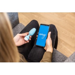 Sonda perineale collegata Emy | Fizimed Fizimed - 20