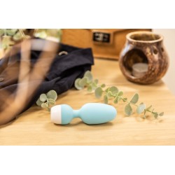 Sonda perineale collegata Emy | Fizimed Fizimed - 21