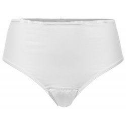 copy of Under Wunder - Sport Slip intraversable - Femme Under Wunder - 5