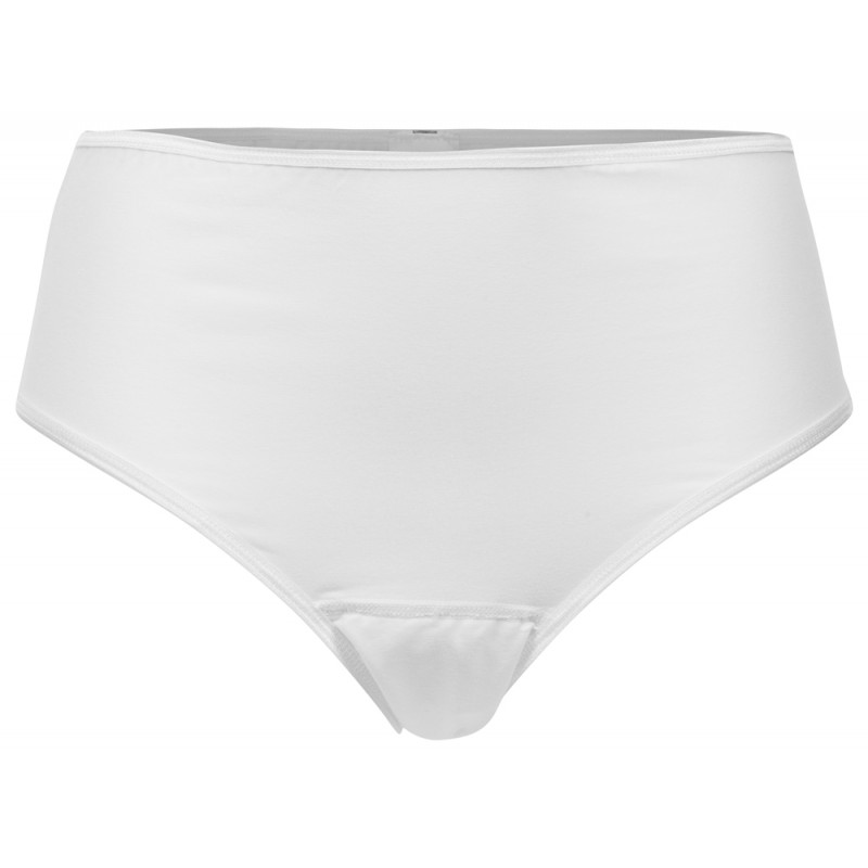 copy of Under Wunder - Sport Slip intraversable - Femme Under Wunder - 5