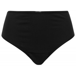 copy of Under Wunder - Sport Slip intraversable - Femme Under Wunder - 1