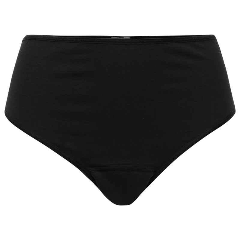 copy of Under Wunder - Sport Slip intraversable - Femme Under Wunder - 1