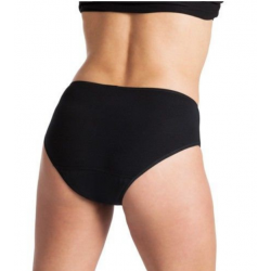 copy of Under Wunder - Sport Slip intraversable - Femme Under Wunder - 4